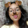 Hofie