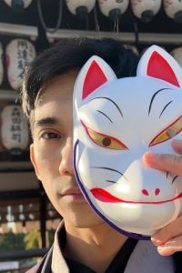 葛力郡 金城先生酒店 和平森林壺川站優惠