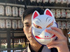 葛力郡
