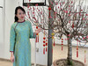 TRANG NGUYEN TA