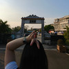 Misajen
