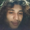 sahipa12