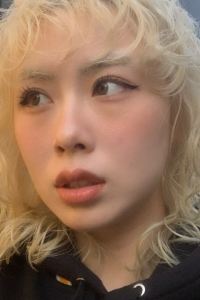 Yuyu3_3 伊豆稲取温泉 石花海 クーポン