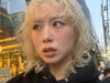 Yuyu3_3