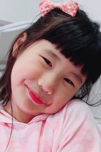 Yulipower 休暇村　南淡路 クーポン