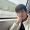 fRiend Journey