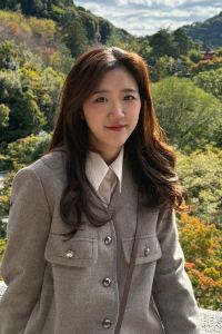 카으니 씨마크 호텔 쿠폰