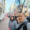 Jesselyn Yeoh