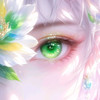 aishahcho