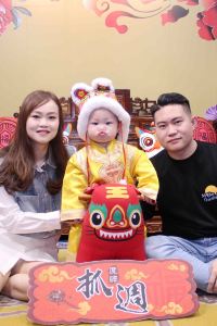 Tony楊 承億文旅（屏東墾丁雅客小半島）優惠