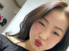Đào Quỳnh Oanh