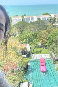 Mai camel 和モダン温泉館 湯布院あかりの宿 クーポン