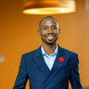 Davies chisha