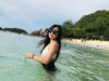 พิมพรี่