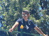 Harryting