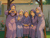 IllahYusof
