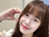 Mj_fi.lm