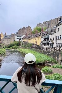 Mui29 清邁G寧曼飯店優惠