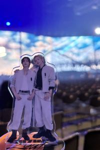 t_na1230:) レフ大宮 by ベッセルホテルズ クーポン