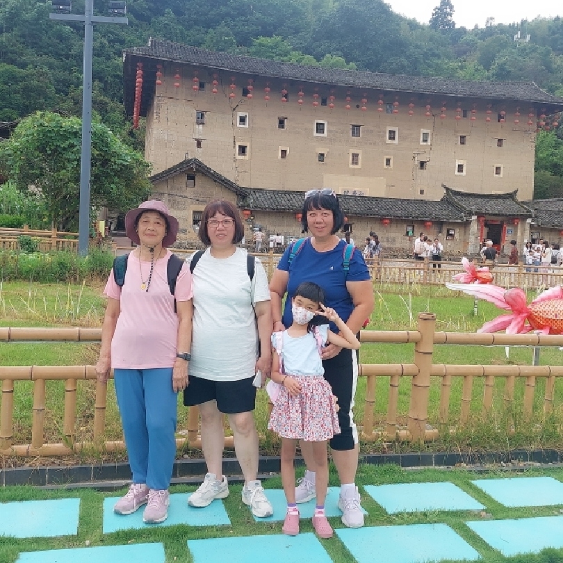 邱君宜