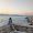 purposefultraveller