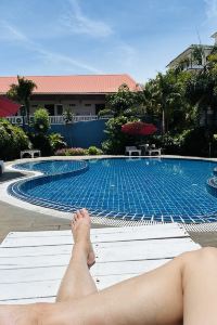 HIRO.SA カーサホテル新白河 クーポン