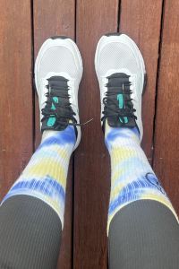 Gali_Ri 阿維撒套房飯店優惠