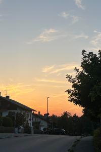 Ting.h 宿霧雪拉登飯店度假村優惠