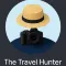 The Travel Hunter