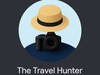 The Travel Hunter