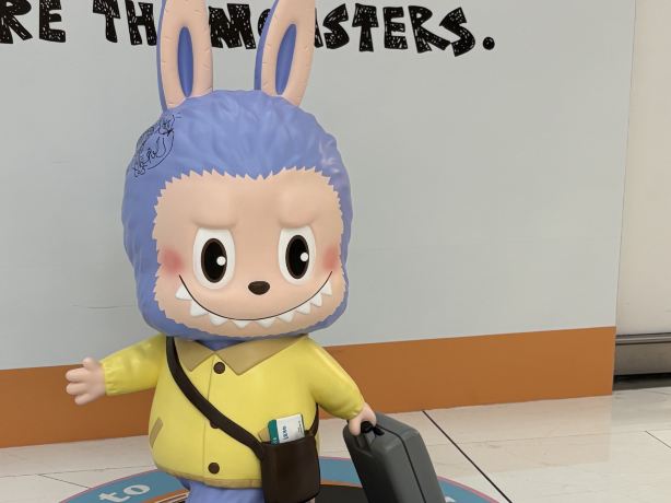 user-avatar