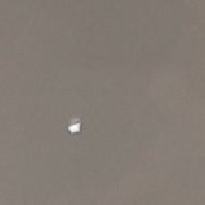 Anonymous User 13 吉隆坡全西特酒店優惠