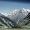 Dopro_travel