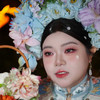 不是一朵小花