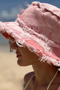 Людмила27 峇裡島磐石飯店優惠