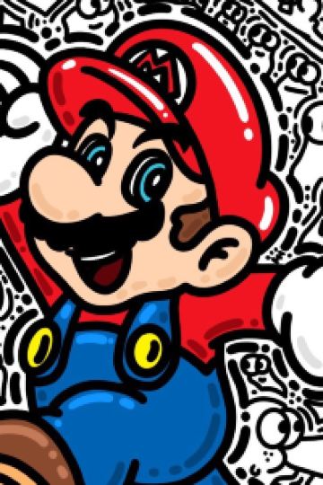 愛跑 南投日月潭儷山林會館優惠