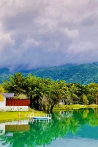 JoJo8812 藝築文旅台北站前館優惠