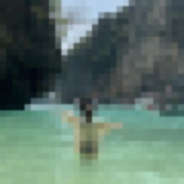 Saori | 旅のリアルログ