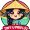Tiny Iu Phiu Luu