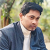 Md Mohidul Islam