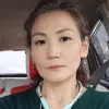 Avatar 1