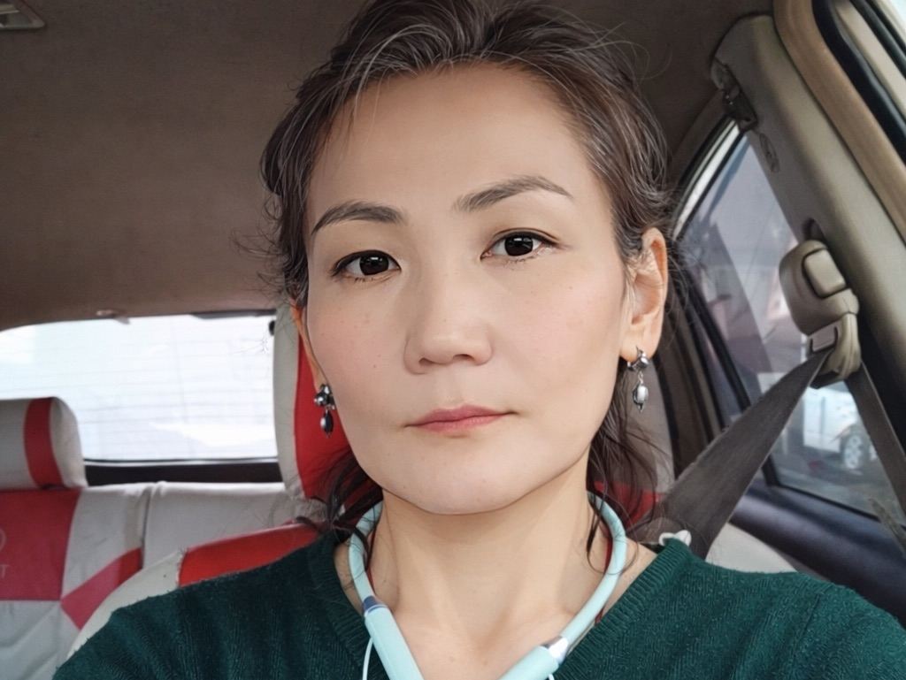 user-avatar