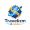 Travelizm · ป่ะ ไปเที่ยว