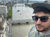 Zaid.s