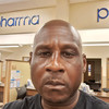 Keithlanier