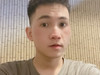 Toản Toản