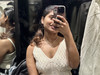 Kavya Parambil