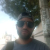 Mohamed Amine Hamza