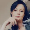 Avatar 1