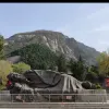 Avatar 3